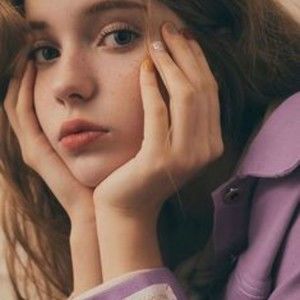 Meet your Posher, Susie